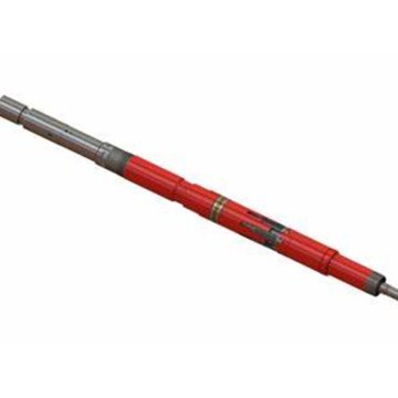 Liner Hanger System for Oil & Gas Wells | API Liner Hanger Supplier China