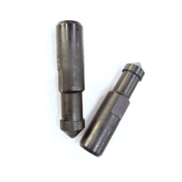 Wireline Tools for Oilfield | Slickline & E-Line Tools Supplier China